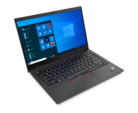 Lenovo ThinkPad E14 i7-1165G7/16GB/512/Win10P - 618674 - zdjęcie 2